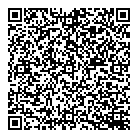 Boff Wall Beds QR Card