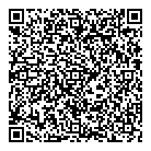 3 Goldfinch QR Card