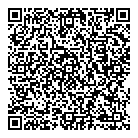 Main Drug Mart QR Card