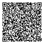Thermography Clinic Inc QR Card
