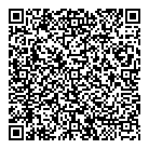 Toronto Cheder QR Card