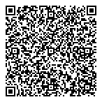 Palisades Housing Co-Op Inc QR Card