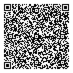 White Gold Financial QR Card White Gold Financial QR Card