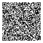 Mvk Accounting Services QR Card Mvk Accounting Services QR Card