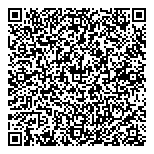 Tingling Counseling Services QR Card