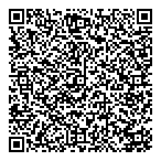 Montecassino Inc QR Card