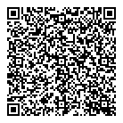 Auto Illusions QR Card