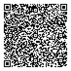 Iana Developments Ltd QR Card