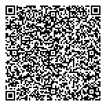 Colossal Maintenance Services QR Card