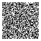 De Havilland Smoke Gift QR Card De Havilland Smoke Gift QR Card