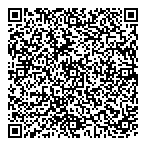 Bond Paving  Construction QR Card