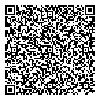 Dixieland Dry Cleaners QR Card Dixieland Dry Cleaners QR Card
