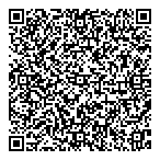 Stim Export Import Canada Inc QR Card