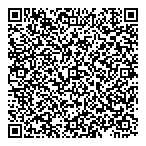 Bongard Dale Fried QR Card Bongard Dale Fried QR Card