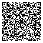 Cal Nutrasciences QR Card