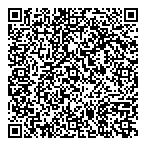 3 H Management Inc QR Card