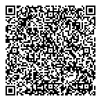 Warehouse Trading Inc QR Card