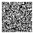 Sterling Karamar QR Card