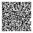 Ari Motors Ltd QR Card