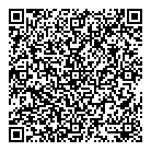 Hancu D J Md QR Card