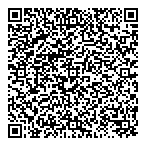 Oecta Metro Occassional QR Card
