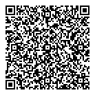 Nanger Holdings QR Card