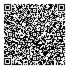 Video Games Plus QR Card