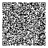 Aero-Tech Precision Machining QR Card