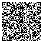 Polar Magnetics Inc QR Card