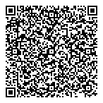 Johnvince Foods Ltd QR Card