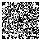 Gordon Randy Md QR Card