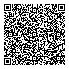 La Pasiva QR Card