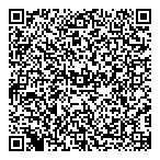 Iori Plastering Drywall Ltd QR Card