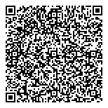 North York Pulmonary Function QR Card