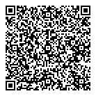 Ontario Roofing QR Card