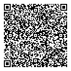 Kustka Sonja S Md QR Card