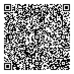 Mci Medical Clinics Inc QR Card Mci Medical Clinics Inc QR Card