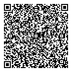 Santo Domingo Express QR Card