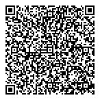 Canadian Men's Clinic QR Card