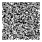 Classic Crystal Decorative QR Card Classic Crystal Decorative QR Card