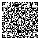 Kwh Assessments QR Card