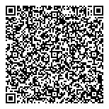 Rosenthal Zaretsky Niman  Co QR Card