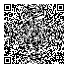 Nail Gallery QR Card