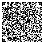 Jewish Federation Of Canada QR Card