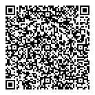 Kin-Kin Bakery QR Card