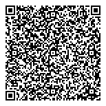 Sports Trauma  Accident Rehab QR Card