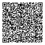 Elemental Health QR Card