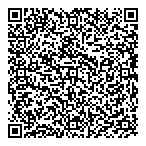 Rodriguez Sebastian Md QR Card Rodriguez Sebastian Md QR Card