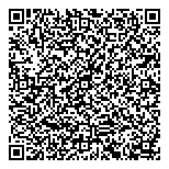 Saini's Eastcoasters Bar Eat QR Card Saini's Eastcoasters Bar Eat QR Card