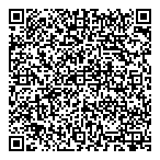 Behar Group Realty Inc QR Card